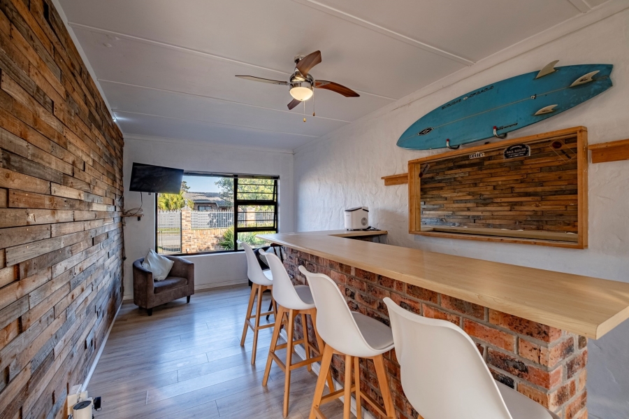 3 Bedroom Property for Sale in Kamma Park Eastern Cape